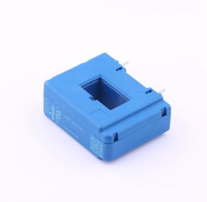 LZSR150-P/SP1商品缩略图