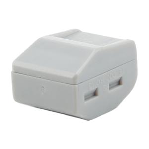 KV222-413商品缩略图