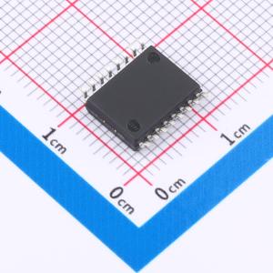 ADM232LARZ商品缩略图