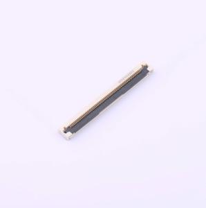 THD0529-68CL-GF商品缩略图