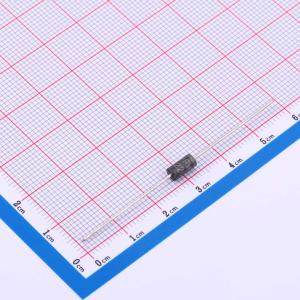 SB2200商品缩略图