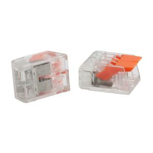 KV221-412商品缩略图