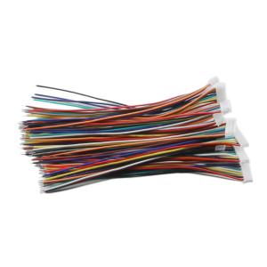 X1502T-PSN-A28RBYWGLPEN(YR)-L100-T3商品缩略图