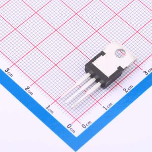 LT1086IT-3.3#PBF商品缩略图