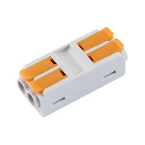 KV226B-2P商品缩略图