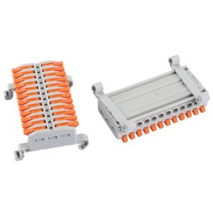 KV227G-12P商品缩略图