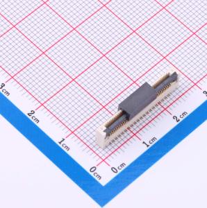 THD0559-40WV-GF商品缩略图