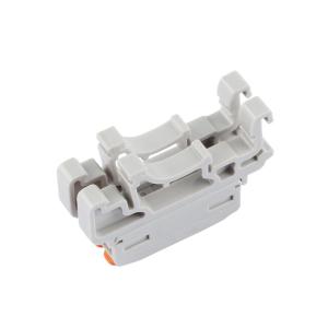 KV229D-2P商品缩略图