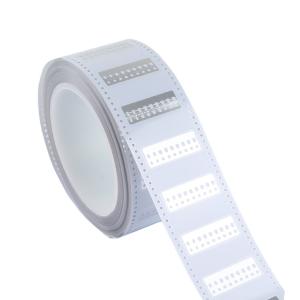 3108S商品缩略图