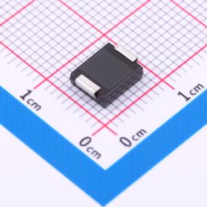 5.0SMDJ15CA商品缩略图