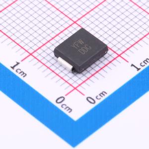 SMDJ6.0CA商品缩略图