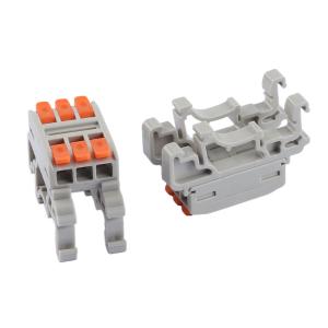 KV229D-3P商品缩略图