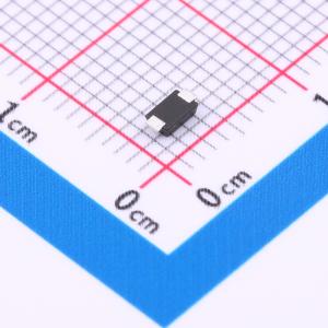 SMF60A商品缩略图