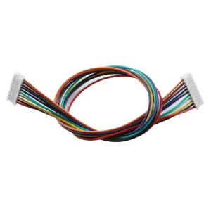 X1502T-PSN-A28RBYWGLPEN(YR)-L200-X1502T-F商品缩略图