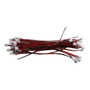 X1502T-PSN-A28RB-L100-X1502T-F商品缩略图