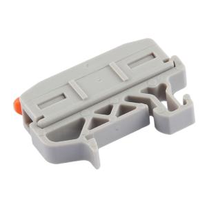 KV229V-1P商品缩略图