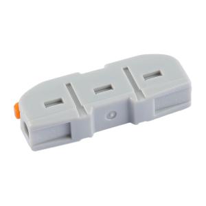 KV211商品缩略图