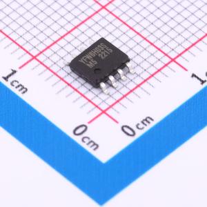 YFW6H03S商品缩略图