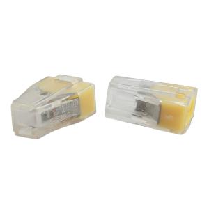 KV773-102商品缩略图