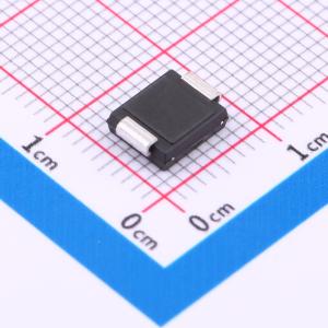 SMCJ85A商品缩略图