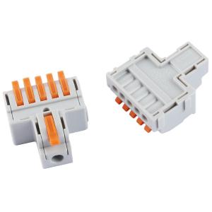 KV231-15商品缩略图