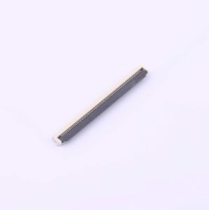 THD0518-68CL-GF商品缩略图