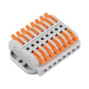 KV223-8P商品缩略图