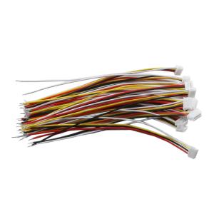 X1502T-PSN-A28RBYW-L100-T3商品缩略图