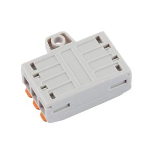 KV229C-3P商品缩略图