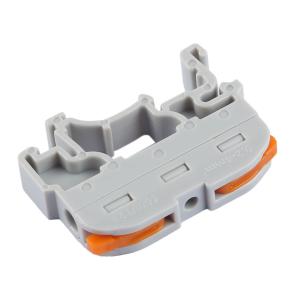 KV121商品缩略图