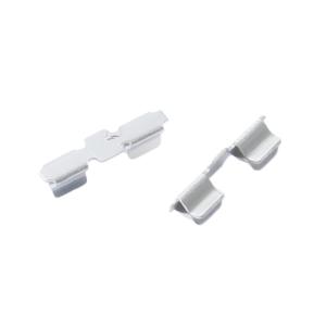 5.2X1.2X1.33商品缩略图