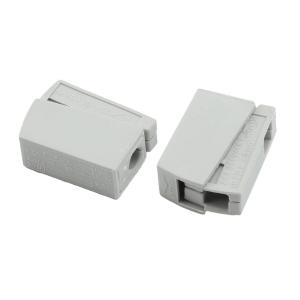 KV224-101商品缩略图