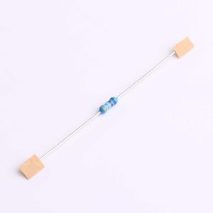 MFR-25FRF52-4K99商品缩略图