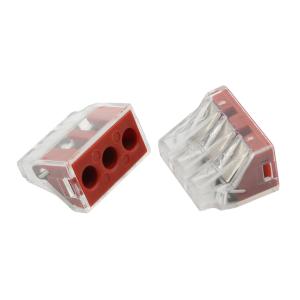 KV773-173商品缩略图