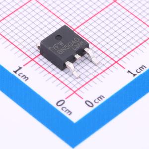 YFW8N50AD商品缩略图