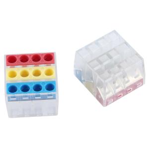 KV230-304商品缩略图