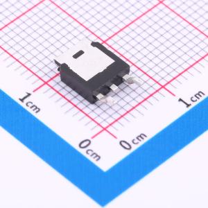 YFW50N10AD商品缩略图