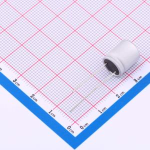 HS1A108M1012PC商品缩略图