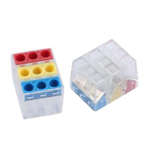 KV230-303商品缩略图