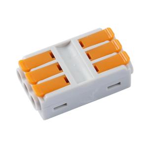 KV226B-3P商品缩略图