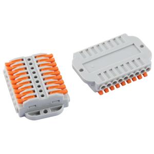 KV223-9P商品缩略图