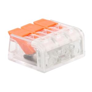 KV221-413商品缩略图