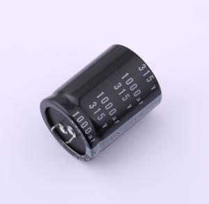 LGX2F102MELFSH商品缩略图