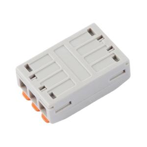 KV229B-3P商品缩略图