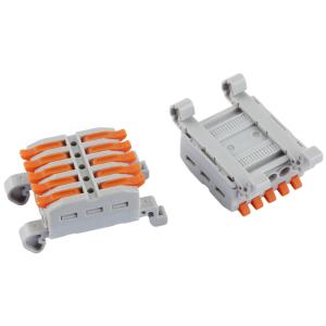 KV227G-5P商品缩略图