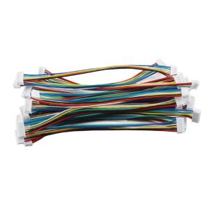 X1502T-PSN-A28RBYWGL-L100-X1502T-F商品缩略图