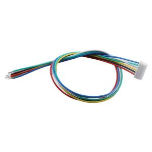 X1502T-PSN-A28RBYWGL-L200-T3商品缩略图