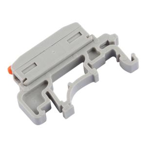 KV229D-1P商品缩略图