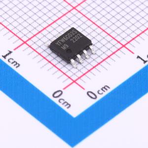 YFW6G03S商品缩略图