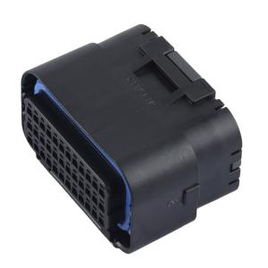 MX23A36SF1商品缩略图